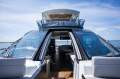 Galeon 640 Fly