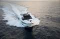 Galeon 640 Fly