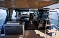 Galeon 640 Fly