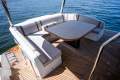 Galeon 640 Fly