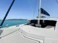 Leopard Catamarans 48