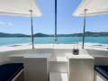 Leopard Catamarans 48