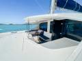 Leopard Catamarans 48