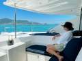 Leopard Catamarans 48