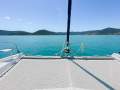 Leopard Catamarans 48
