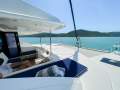 Leopard Catamarans 48