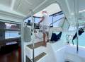 Leopard Catamarans 48