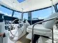 Leopard Catamarans 48