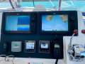 Leopard Catamarans 48