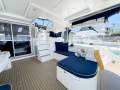 Leopard Catamarans 48