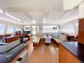 Leopard Catamarans 48