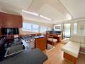 Leopard Catamarans 48