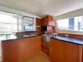 Leopard Catamarans 48