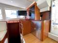Leopard Catamarans 48
