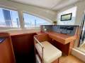 Leopard Catamarans 48