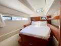 Leopard Catamarans 48