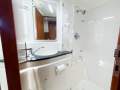 Leopard Catamarans 48