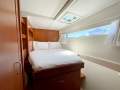 Leopard Catamarans 48