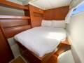 Leopard Catamarans 48
