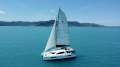 Leopard Catamarans 48