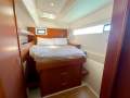 Leopard Catamarans 48