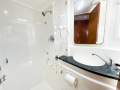 Leopard Catamarans 48
