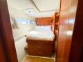 Leopard Catamarans 48