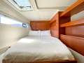 Leopard Catamarans 48