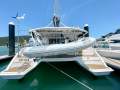 Leopard Catamarans 48
