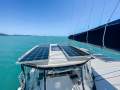 Leopard Catamarans 48