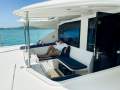 Leopard Catamarans 48