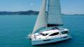 Leopard Catamarans 48