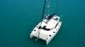 Leopard Catamarans 48