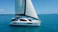 Leopard Catamarans 48