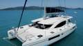 Leopard Catamarans 48