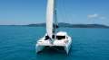 Leopard Catamarans 48