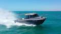 Cougar Cat 8.5