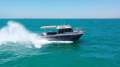 Cougar Cat 8.5