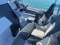 Lux Custom Boats 7700WACC