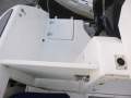 Boston Whaler 260 Conquest