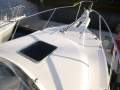 Boston Whaler 260 Conquest