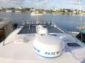 Boston Whaler 260 Conquest