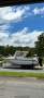 Boston Whaler 260 Conquest