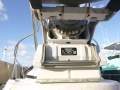Boston Whaler 260 Conquest