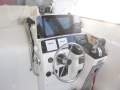 Boston Whaler 260 Conquest