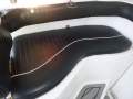Boston Whaler 260 Conquest