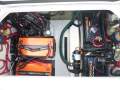 Boston Whaler 260 Conquest
