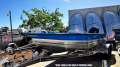 New Stabicraft 1450 Explorer