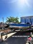 New Stabicraft 1450 Explorer
