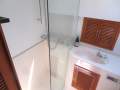 Steber 41 Flybridge